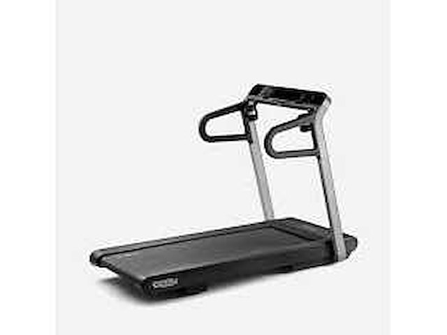 Treadmill myrun - afbeelding 1 van  5