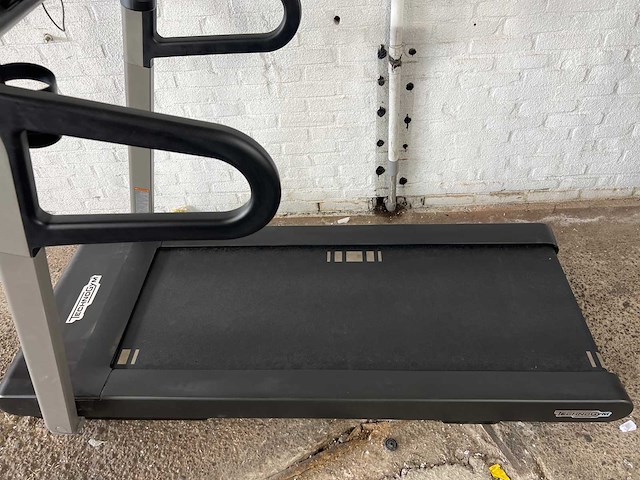 Treadmill myrun - afbeelding 3 van  5