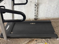 Treadmill myrun - afbeelding 3 van  5