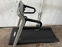 Treadmill myrun - afbeelding 4 van  5