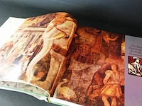 Treasures of the french renaissance - afbeelding 2 van  5
