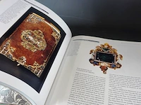 Treasures of the french renaissance - afbeelding 4 van  5