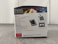 Trebs - 99751 led rgb tuinlamp (6x) - afbeelding 4 van  5