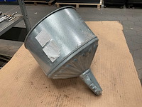 Trechter - afbeelding 1 van  4