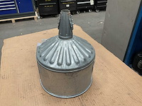 Trechter - afbeelding 2 van  4