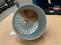 Trechter - afbeelding 3 van  4