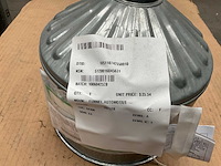 Trechter - afbeelding 4 van  4