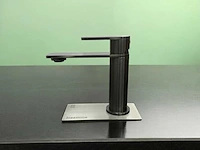 Treemme pm9a1101tszz wastafelkraan - afbeelding 1 van  3