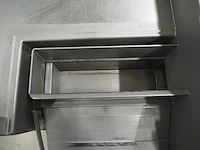 Treif dicer - afbeelding 6 van  8