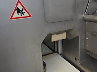 Treif machinenbau gmbh - afbeelding 2 van  22