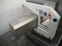 Treif machinenbau gmbh - afbeelding 3 van  22