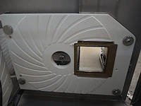 Treif machinenbau gmbh - afbeelding 4 van  22