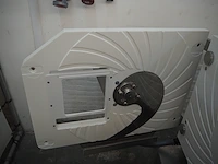 Treif machinenbau gmbh - afbeelding 5 van  22