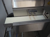 Treif machinenbau gmbh - afbeelding 6 van  22