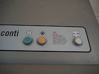 Treif machinenbau gmbh - afbeelding 8 van  22