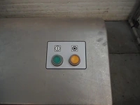 Treif machinenbau gmbh - afbeelding 9 van  22