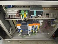 Treif machinenbau gmbh - afbeelding 10 van  22