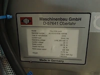 Treif machinenbau gmbh - afbeelding 14 van  22