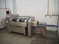 Treif machinenbau gmbh - afbeelding 12 van  22