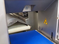 Treif machinenbau gmbh - afbeelding 18 van  22