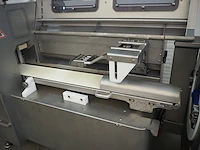 Treif machinenbau gmbh - afbeelding 20 van  22
