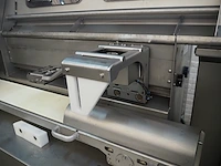 Treif machinenbau gmbh - afbeelding 21 van  22