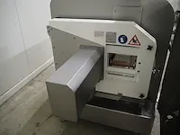 Treif maschinenbau gmbh - afbeelding 2 van  24