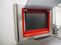 Treif maschinenbau gmbh - afbeelding 9 van  24