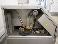 Treif maschinenbau gmbh - afbeelding 10 van  17