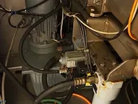 Treif maschinenbau gmbh - afbeelding 17 van  17