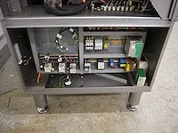 Treif maschinenbau gmbh - afbeelding 11 van  17