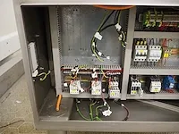 Treif maschinenbau gmbh - afbeelding 12 van  17