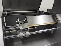 Treif maschinenbau gmbh - afbeelding 6 van  17