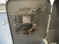 Treif maschinenbau gmbh - afbeelding 6 van  9