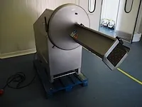 Treif maschinenbau gmbh - afbeelding 5 van  10