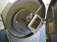 Treif maschinenbau gmbh - afbeelding 8 van  10