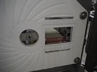 Treif maschinenbau gmbh - afbeelding 4 van  24