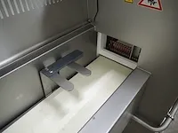 Treif maschinenbau gmbh - afbeelding 7 van  24