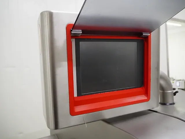 Treif maschinenbau gmbh - afbeelding 9 van  24