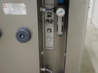 Treif maschinenbau gmbh - afbeelding 11 van  24