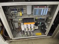 Treif maschinenbau gmbh - afbeelding 13 van  24
