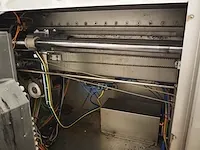 Treif maschinenbau gmbh - afbeelding 14 van  24