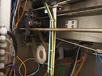 Treif maschinenbau gmbh - afbeelding 15 van  24