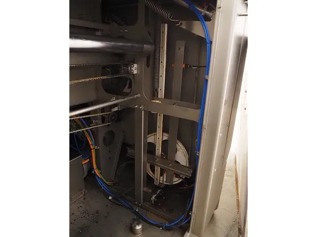 Treif maschinenbau gmbh - afbeelding 16 van  24