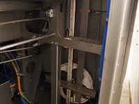 Treif maschinenbau gmbh - afbeelding 16 van  24