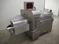 Treif maschinenbau gmbh - afbeelding 12 van  24