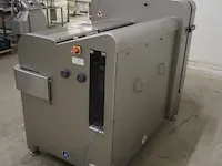 Treif maschinenbau gmbh - afbeelding 18 van  24