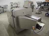 Treif maschinenbau gmbh - afbeelding 19 van  24