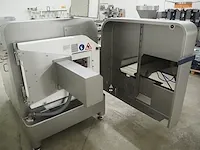 Treif maschinenbau gmbh - afbeelding 24 van  24