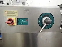 Treif maschinenbau gmbh - afbeelding 2 van  12